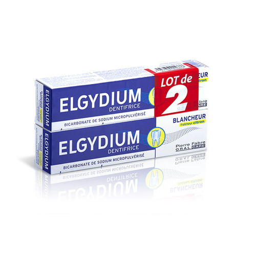 ELGYDIUM