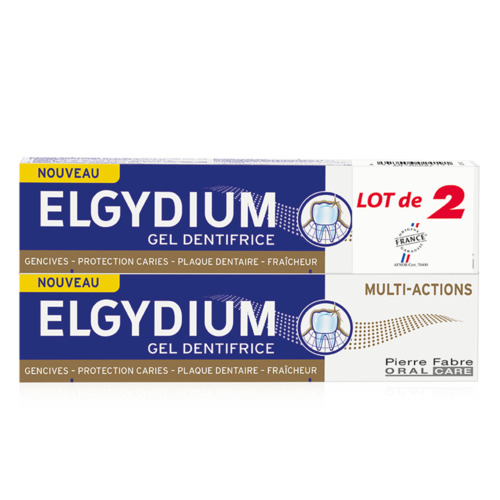 ELGYDIUM