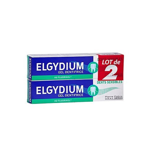 ELGYDIUM